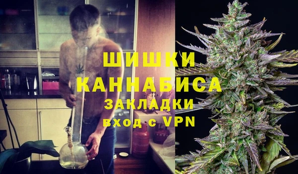 круглые Баксан