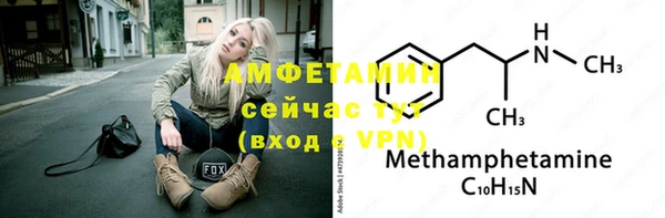 ГАЛЛЮЦИНОГЕННЫЕ ГРИБЫ Арсеньев