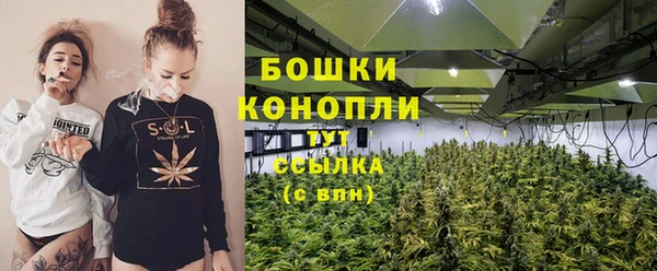 круглые Баксан